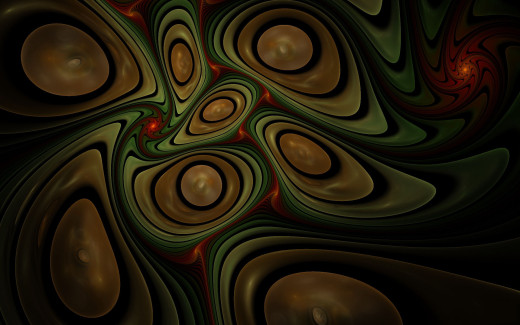 524505 (a): :1920x1200